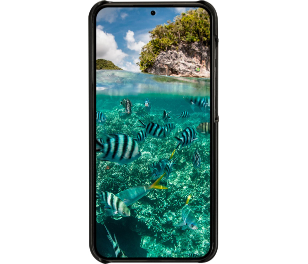 dbramante1928 Lynge do Galaxy S23 black LYSSGTBL1760 - 1124654 - zdjęcie 7